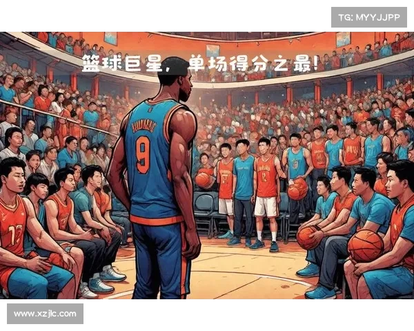 激动人心的NBA总决赛精彩瞬间回顾 看明星球员如何创造历史