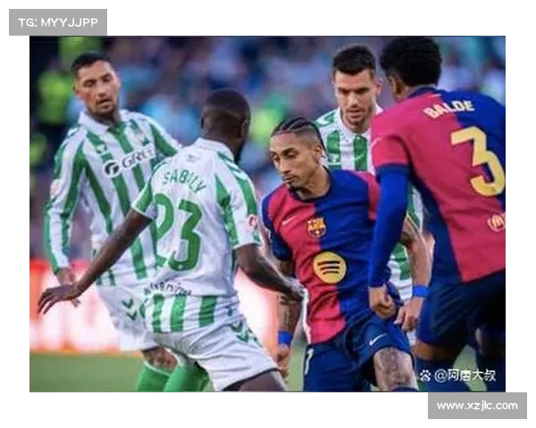 西甲联赛角球统计分析：球队、球员及战术变化的深度解读