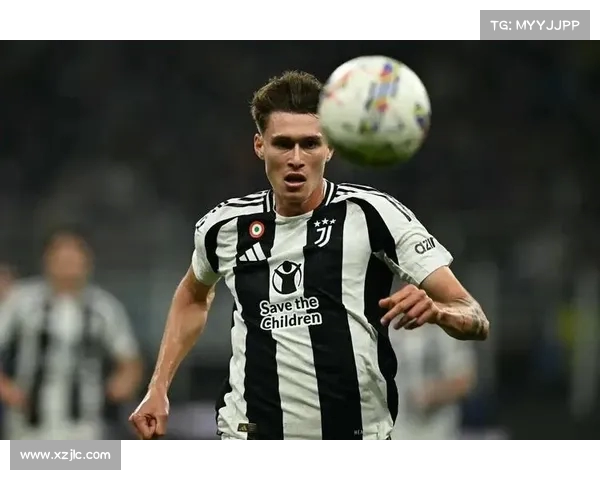 意媒曝狼队欲报价1800万欧求购萨沃纳并提供二转分成条款