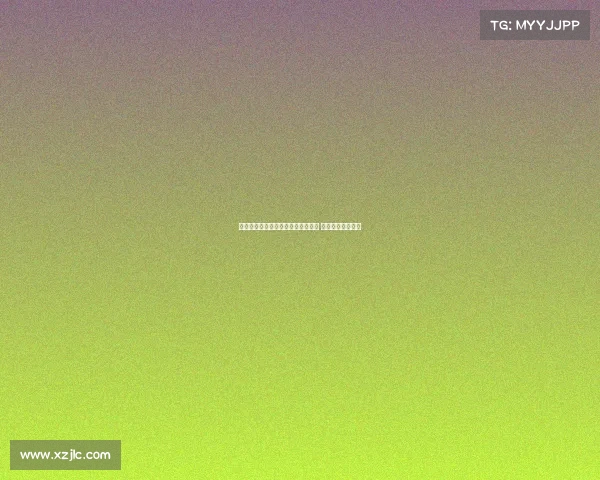 苏迈拉库利巴利：多特蒙德塑造了我 我将永远心怀感激