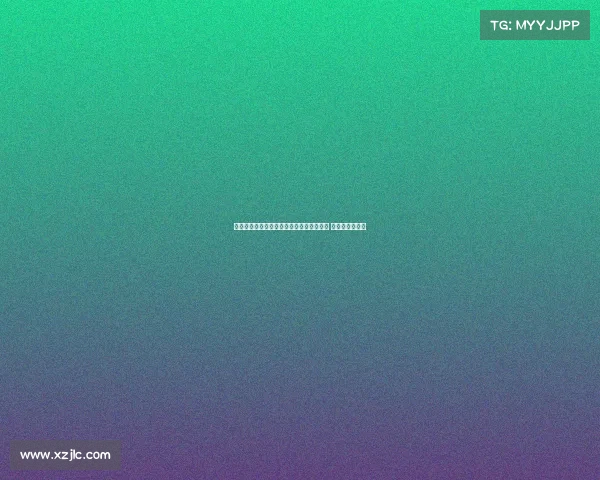 迪亚斯与格纳布里上赛季数据全面对比分析 谁更具竞技优势