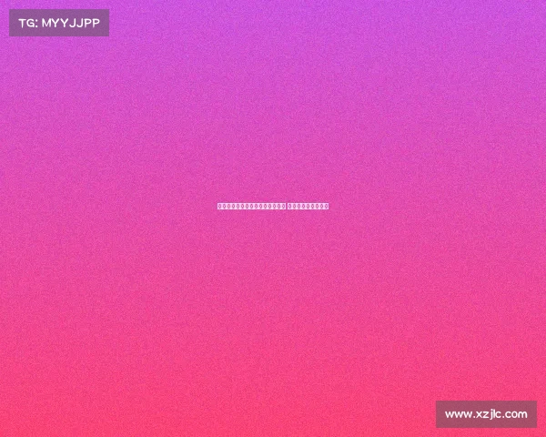 西蒙斯保持竞技状态积极备战转会 但目前暂无明确进展