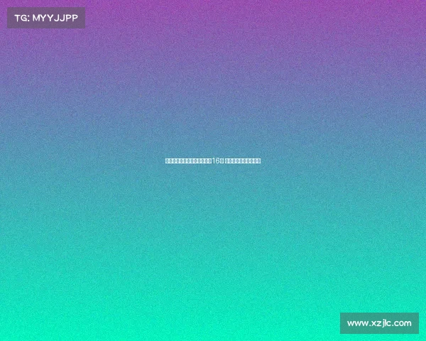 钱天一遭桥本帆乃香零封无缘16强 旋转适应差整体被压制