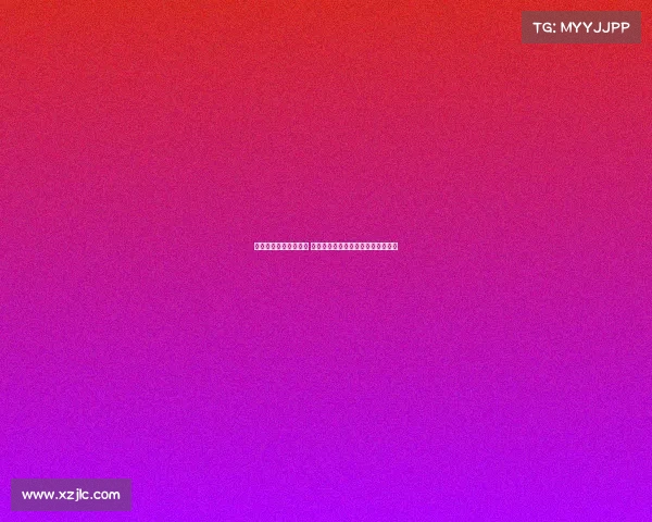 高尔夫赛事荣誉榜解析 盘点年度最具影响力奖项与球员表现