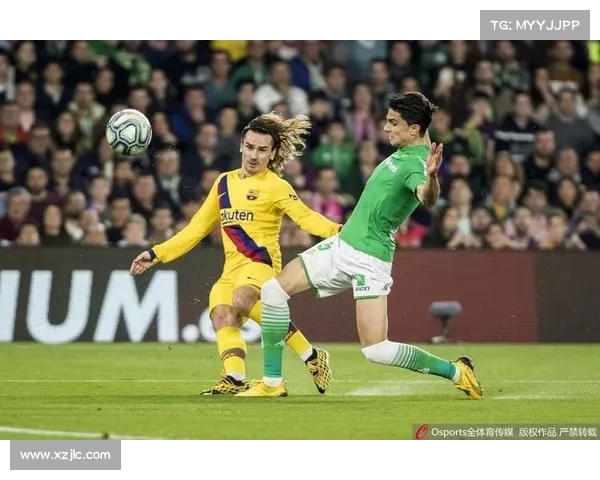 西甲联赛红牌统计分析：近年来红牌数变化趋势与影响因素探讨