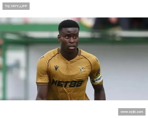 泰晤士：纽卡将重启对格伊的追求 水晶宫坚持要价5000万镑