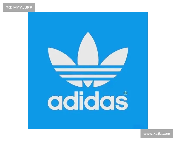 阿迪达斯新赛季客场球衣全面启用三叶草标识 强化品牌效应助力球队新形象