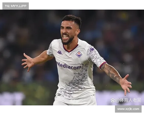 马竞有望引进尤文边锋冈萨雷斯 或将莫利纳作为交易筹码