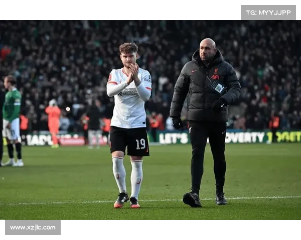 记者：利物浦中场莫顿已完成里昂体检只待官宣正式加盟