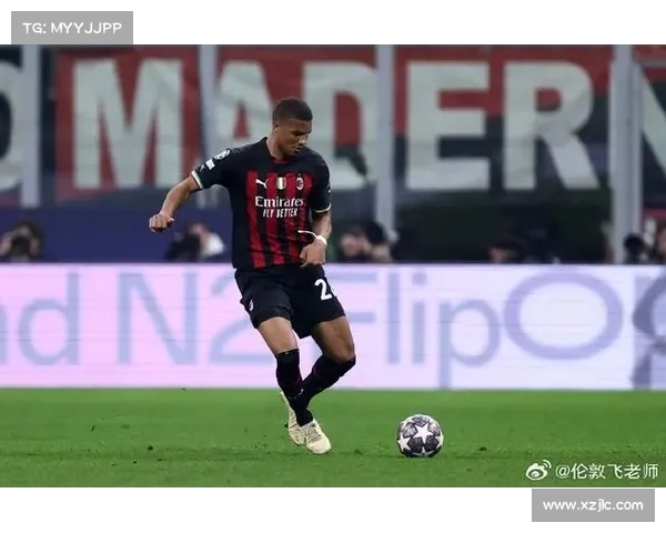 泰晤士：纽卡将重启对格伊的追求 水晶宫坚持要价5000万镑