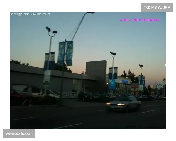 高尔夫论坛：探索球场技巧、装备评测与赛事动态的全方位讨论平台