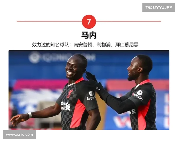 非洲球员在国际足坛崛起的历程与未来发展趋势分析