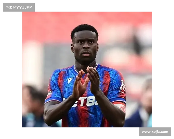 泰晤士：纽卡将重启对格伊的追求 水晶宫坚持要价5000万镑