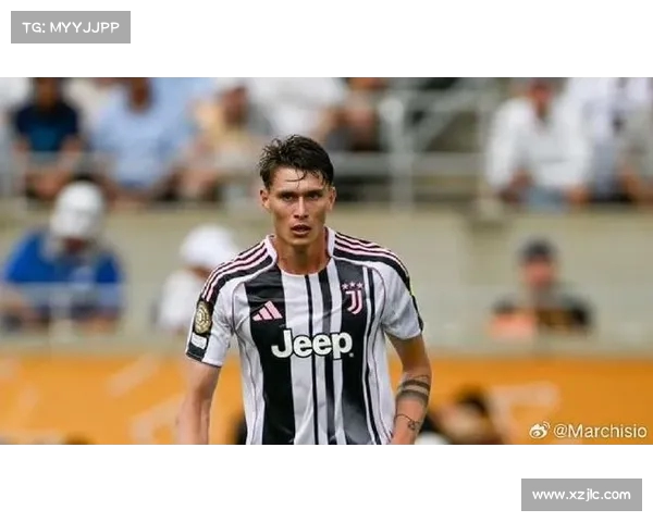 意媒曝狼队欲报价1800万欧求购萨沃纳并提供二转分成条款