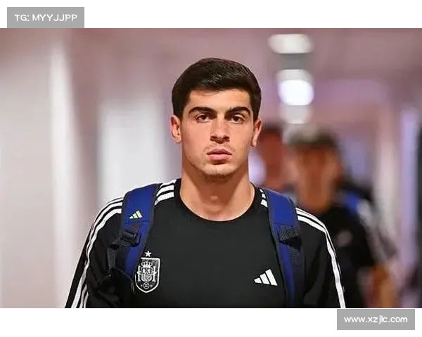 狼队与塞维达成协议签胡安卢 球员倾向加盟那不勒斯