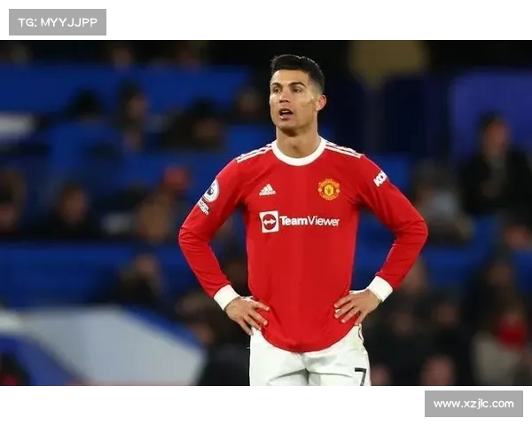 曼联计划先租后买放霍伊伦离队 米兰已获悉并关注动态