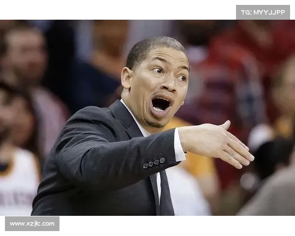 莫雷托分析：英超兴趣推动塞维利亚提高胡安卢转会要价