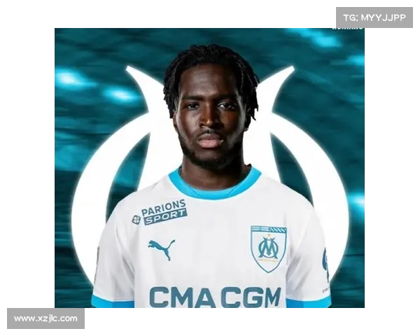 迪马：博洛尼亚等待乔纳森-罗回应 所罗门和希尔也在考虑名单中