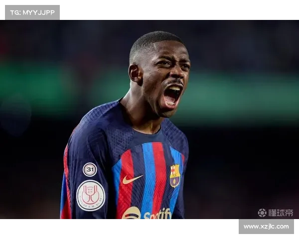 马卡：巴萨夏季转会已落幕 未来几天球员离队可能性极低