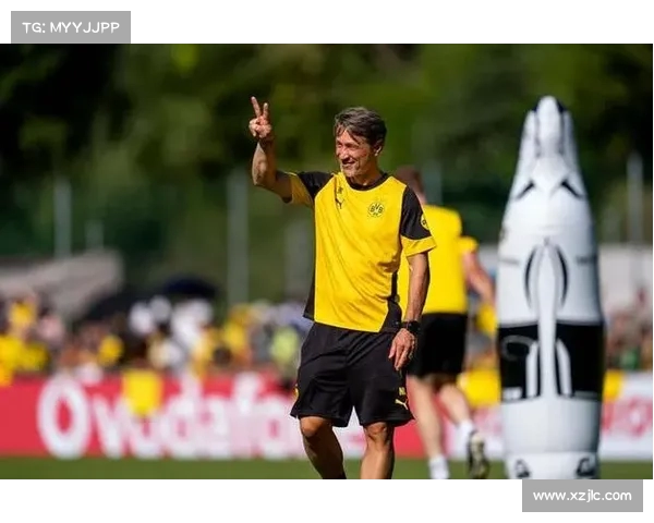 阿德耶米谈吉拉西独特风格 科瓦奇每天激励球队专注于核心目标