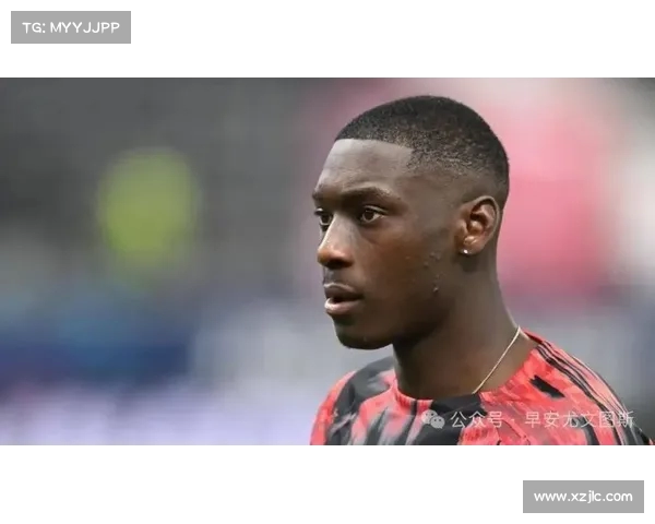 意媒曝狼队欲报价1800万欧求购萨沃纳并提供二转分成条款