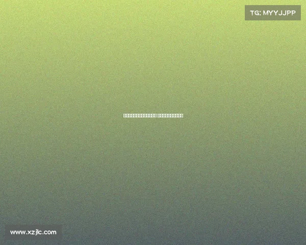 狼队与塞维达成协议签胡安卢 球员倾向加盟那不勒斯