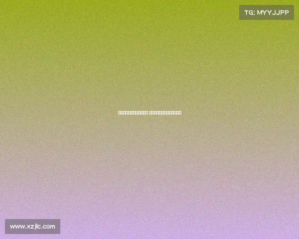 马卡：巴萨夏季转会已落幕 未来几天球员离队可能性极低