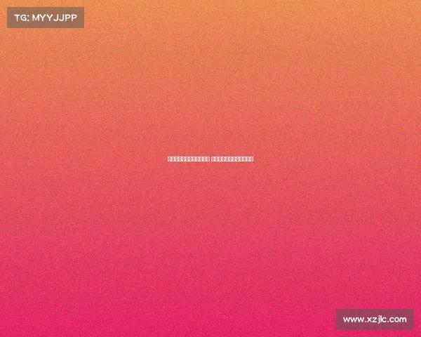 湖人力克勇士晋级西部决赛 詹姆斯带队展现强大统治力