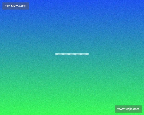 网球比赛规则全解析:从发球到计分,了解比赛中的每一项细则 网球比赛规则全解析:从发球到计分,了解比赛中的每一项细则