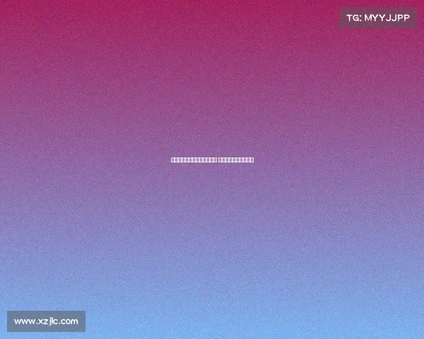 狼队与塞维达成协议签胡安卢 球员倾向加盟那不勒斯