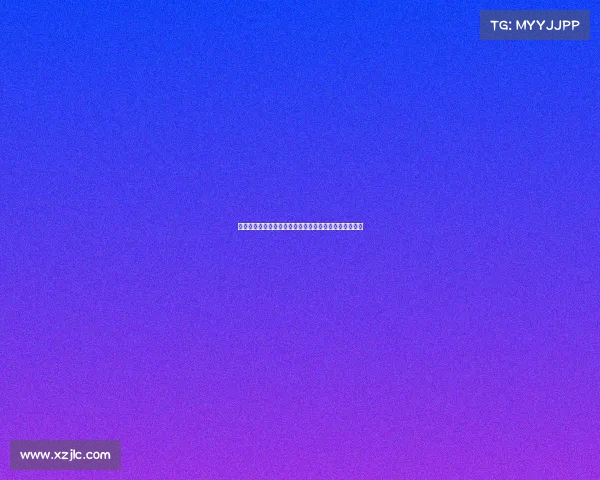 莫雷托分析：英超兴趣推动塞维利亚提高胡安卢转会要价