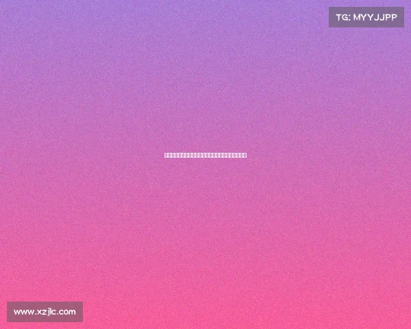 贝德纳雷克深情告别南安普顿：这座城市永远是我的家