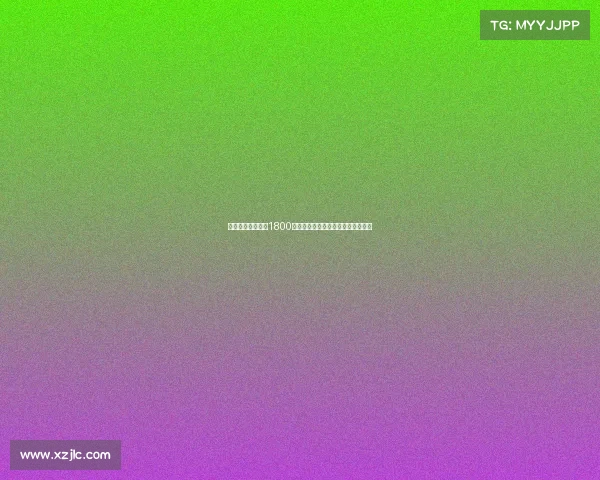 意媒曝狼队欲报价1800万欧求购萨沃纳并提供二转分成条款