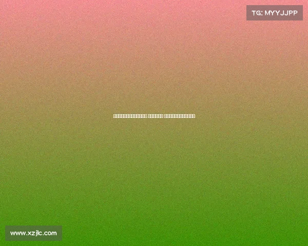 贝弗利看好斯玛特新赛季表现 湖人捡到大漏 他将向所有人证明自己价值