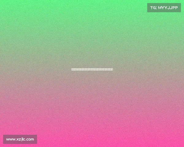 欧冠冠军奖杯背后的荣耀与传奇：从起源到现代足坛巅峰之争