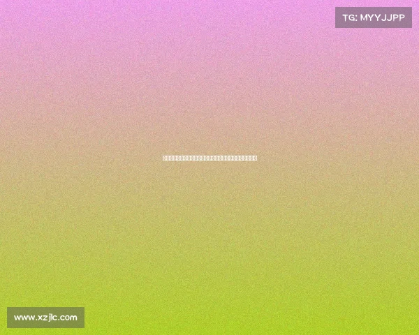 英超官方声明确认新赛季赛程调整与球员健康措施进一步优化