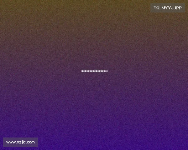 足球球员续约谈判技巧及成功策略分析 足球球员续约谈判技巧及成功策略分析