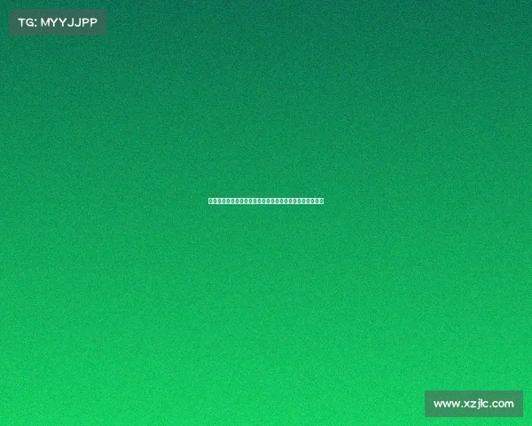 西甲外援政策调整对球队竞争力和本土球员发展的深远影响