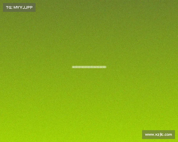 西甲控球战术分析：技术细节与球队风格的深度探讨