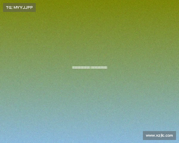 马特乌斯批评拜仁引援失误 埃贝尔勿忘今夏屡遭拒绝