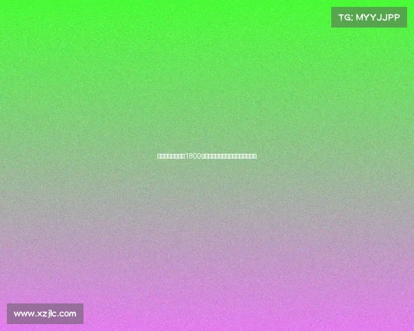 意媒曝狼队欲报价1800万欧求购萨沃纳并提供二转分成条款