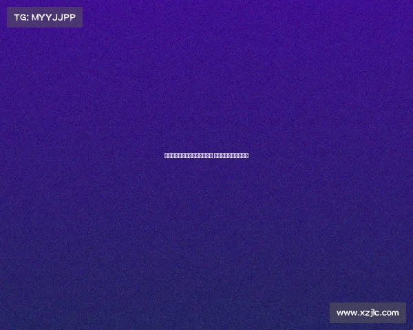 曼联计划先租后买放霍伊伦离队 米兰已获悉并关注动态