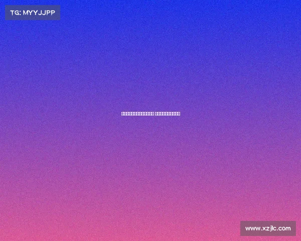 狼队与塞维达成协议签胡安卢 球员倾向加盟那不勒斯