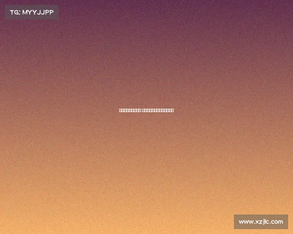 贝尔纳尔引多队关注 但巴萨仍是球员未来发展核心