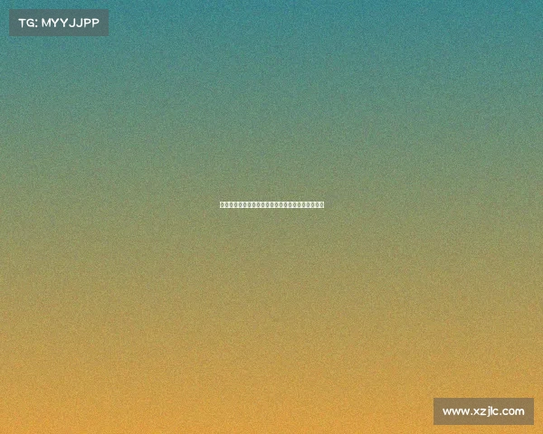 迪马济奥:尤文已与小孔塞桑达成转会协议即将完成 迪马济奥:尤文已与小孔塞桑达成转会协议即将完成