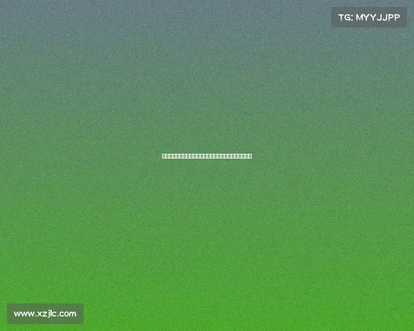 队报报道明年世界杯可能引入四次补水时间并增加广告收入