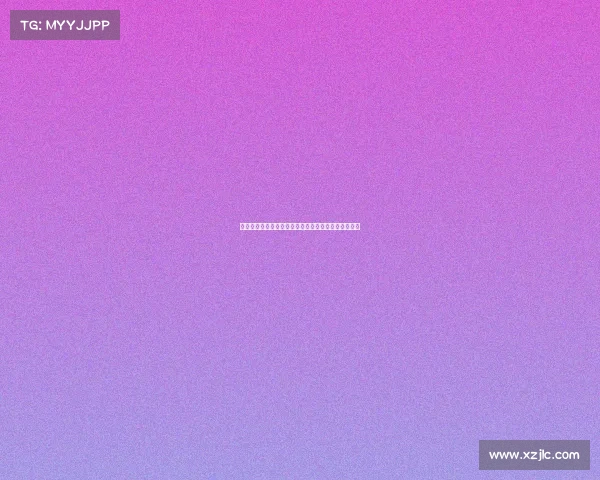 老佛爷将重建权交阿隆索维尼修斯等多名球员去留成疑