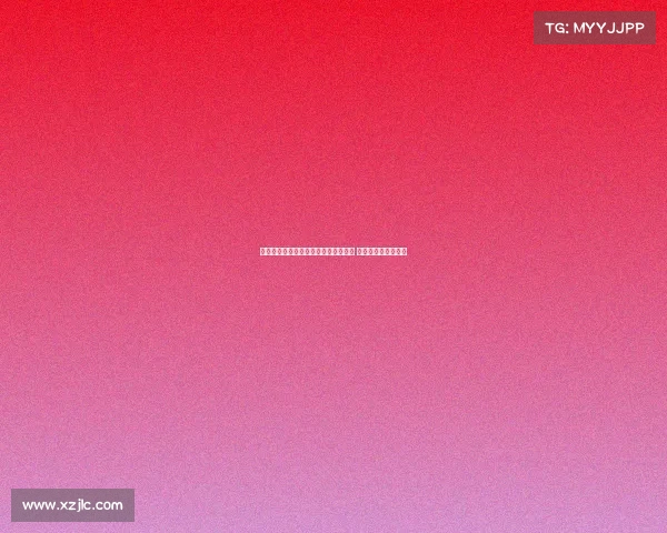 纽卡积极与莱比锡洽谈谢什科转会事宜 球员已表态愿意加盟