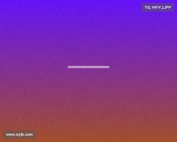 迪马济奥：那不勒斯与卢卡谈判奖金调整目标下周完成转会谈判