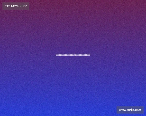 阿尔特塔称哲凯赖什进球出自本能 并谈与哈弗茨的场上共存可能